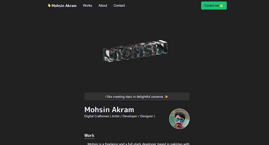 I will create a professional website for small businesses using proven conversion techniques