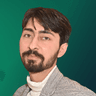 Mohsin Akram